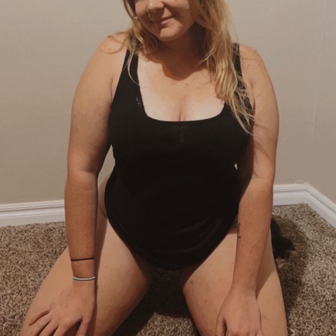 Ava May