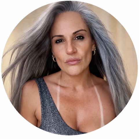 Carlinha