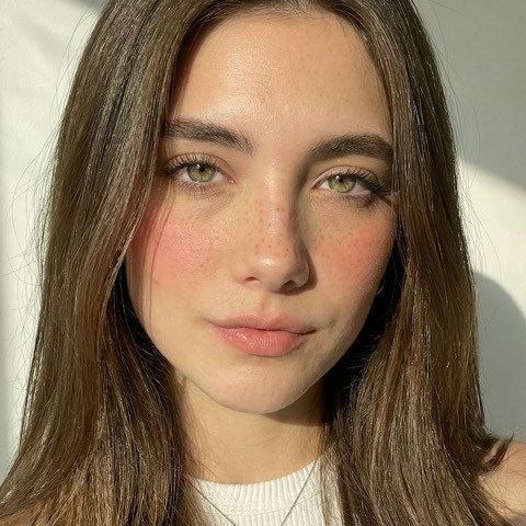 Catalina Vallejo