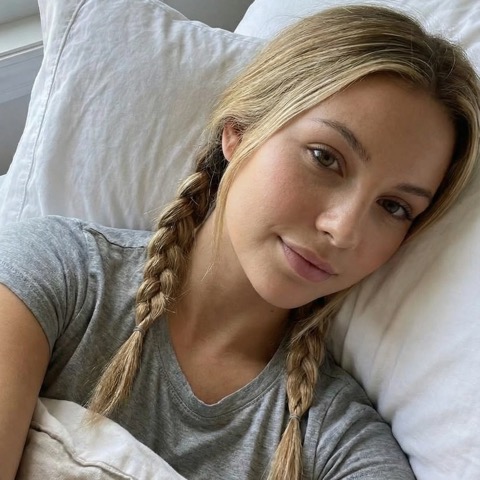 Emily Ellia