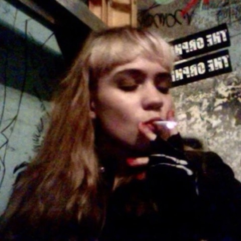 Fawn Dollette
