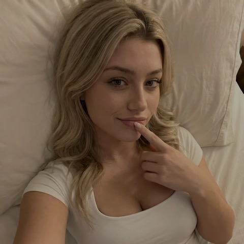 Lydia Soch