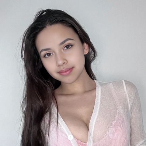 Mai