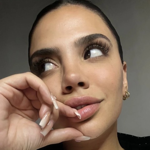 Melana
