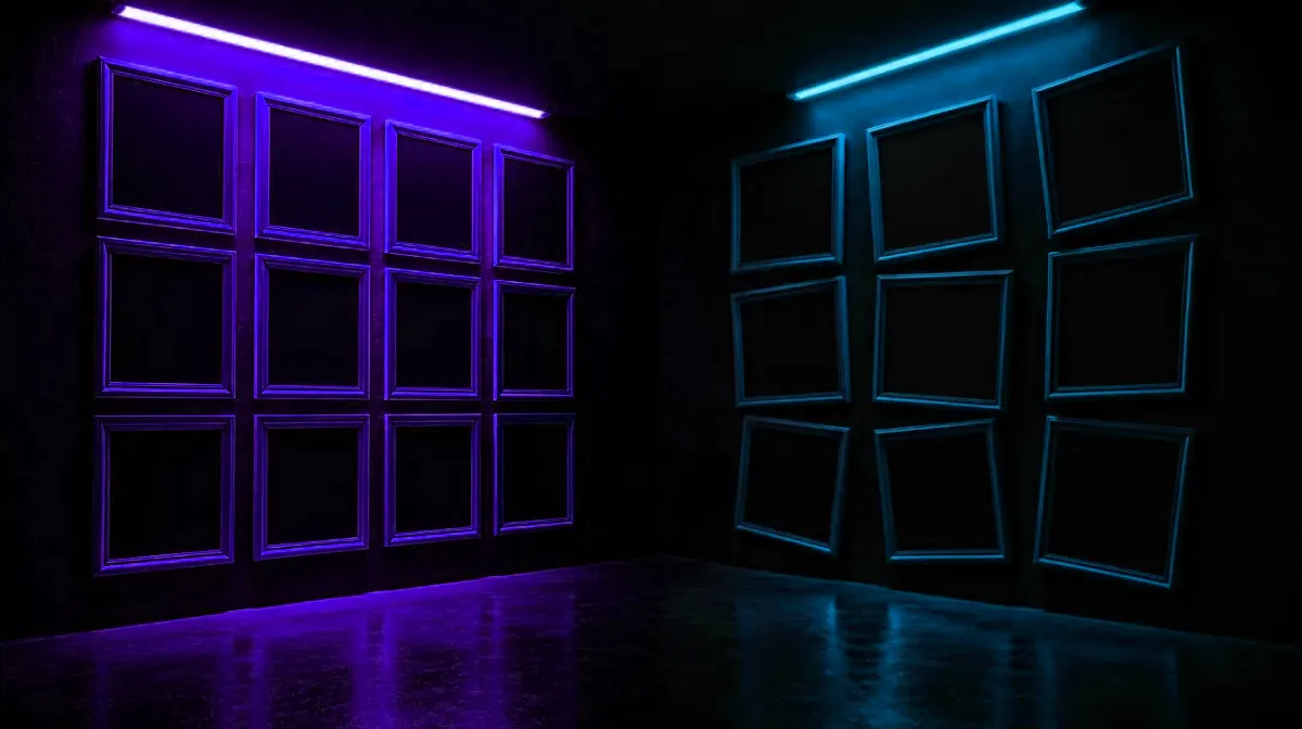 Gdzie czytać: galerie kontra agregatory
