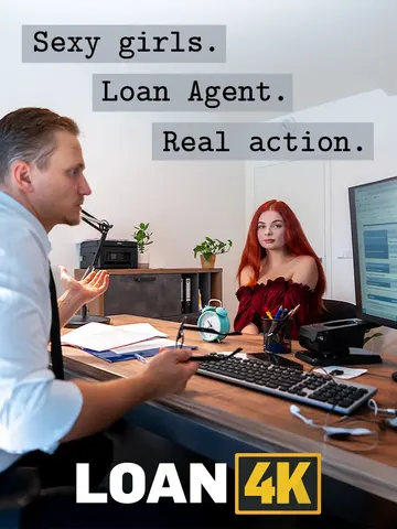 Kanał Loan4K